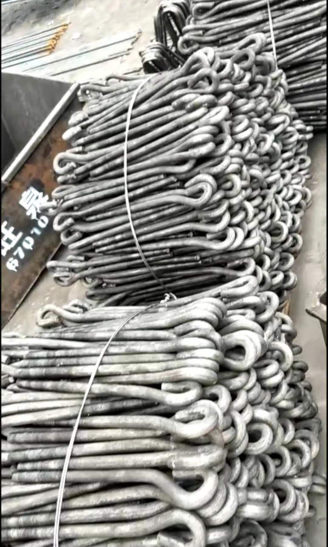 点击打开原图